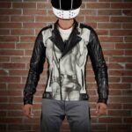 obligue-jacket-tom-of-finland-02