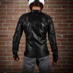 obligue-jacket-tom-of-finland-03